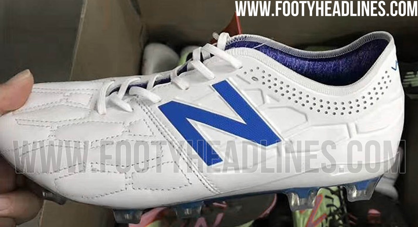 new balance 18 new balance 18